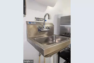 1030 Sandy Run Road, Hopewell, PA 16650 - Photo 13