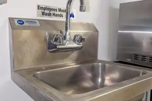 1030 Sandy Run Rd, Hopewell, PA 16650 - Photo 13