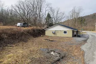 1030 Sandy Run Rd, Hopewell, PA 16650 - Photo 3