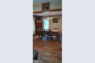 1927 -1754 Cumberland Rd., Bedford, PA 15522 - Photo 33
