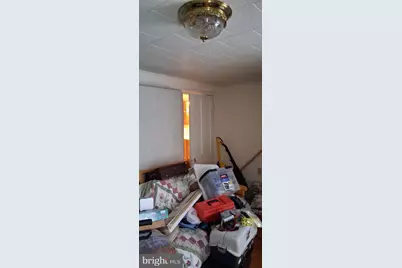 1927 -1754 Cumberland Rd., Bedford, PA 15522 - Photo 51