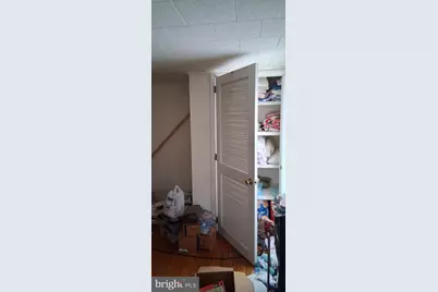 1927 -1754 Cumberland Rd., Bedford, PA 15522 - Photo 53