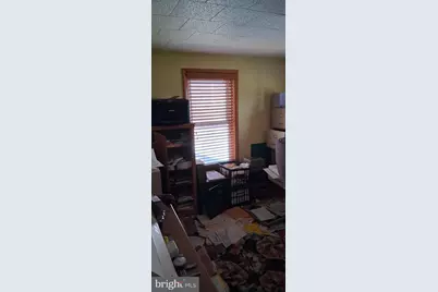 1927 -1754 Cumberland Rd., Bedford, PA 15522 - Photo 55