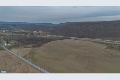 1927 -1754 Cumberland Rd., Bedford, PA 15522 - Photo 29