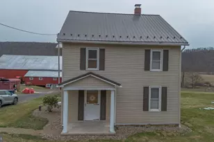 1927 Cumberland Rd, Bedford, PA 15522 - Photo 1