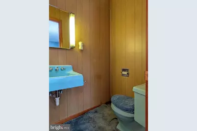 237 Water Street, Hyndman, PA 15545 - Photo 25