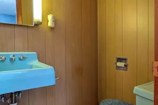 237 Water St, Hyndman, PA 15545 - Photo 25