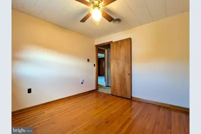 237 Water Street, Hyndman, PA 15545 - Photo 23