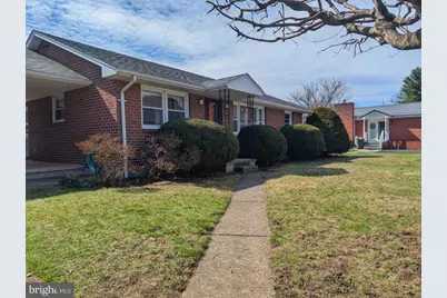 237 Water Street, Hyndman, PA 15545 - Photo 51