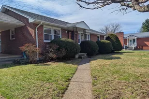 237 Water St, Hyndman, PA 15545 - Photo 51