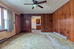 237 Water St, Hyndman, PA 15545 - Photo 15