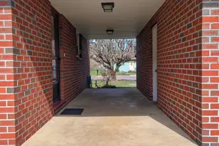 237 Water St, Hyndman, PA 15545 - Photo 7