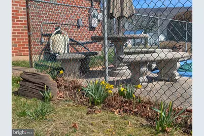 237 Water Street, Hyndman, PA 15545 - Photo 33