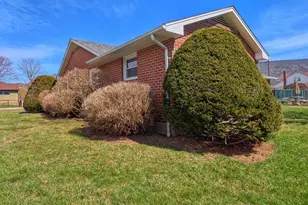 237 Water St, Hyndman, PA 15545 - Photo 49