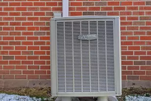 237 Water St, Hyndman, PA 15545 - Photo 37