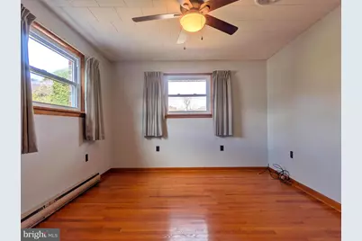 237 Water Street, Hyndman, PA 15545 - Photo 21