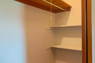 237 Water St, Hyndman, PA 15545 - Photo 31