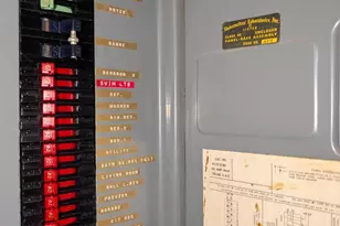 237 Water St, Hyndman, PA 15545 - Photo 47