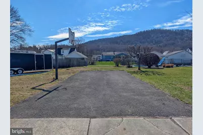 237 Water Street, Hyndman, PA 15545 - Photo 53
