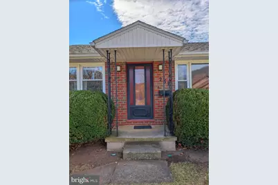 237 Water Street, Hyndman, PA 15545 - Photo 35