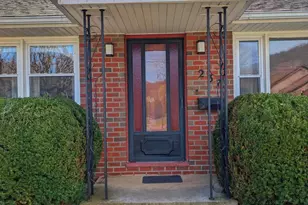 237 Water St, Hyndman, PA 15545 - Photo 35