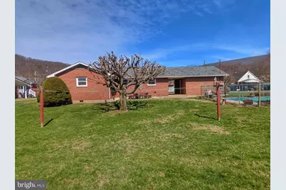 237 Water Street, Hyndman, PA 15545 - Photo 57