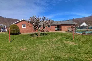 237 Water St, Hyndman, PA 15545 - Photo 57