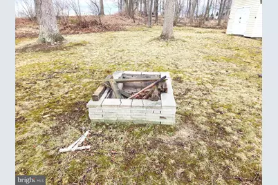 1232 Country Ridge Road, Bedford, PA 15522 - Photo 25