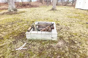 1232 Country Ridge Rd, Bedford, PA 15522 - Photo 25