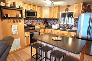 1232 Country Ridge Rd, Bedford, PA 15522 - Photo 5