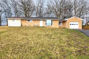 1232 Country Ridge Rd, Bedford, PA 15522 - Photo 1