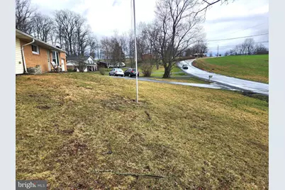 1232 Country Ridge Road, Bedford, PA 15522 - Photo 23