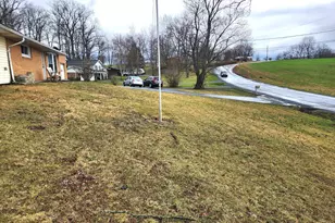 1232 Country Ridge Rd, Bedford, PA 15522 - Photo 23