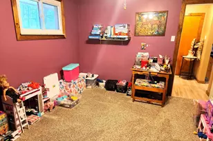 1232 Country Ridge Rd, Bedford, PA 15522 - Photo 13