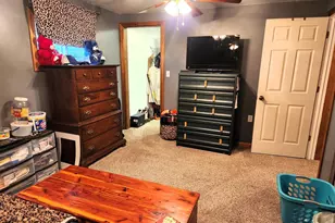 1232 Country Ridge Rd, Bedford, PA 15522 - Photo 15