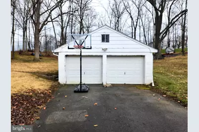 1232 Country Ridge Road, Bedford, PA 15522 - Photo 29