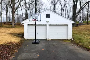 1232 Country Ridge Rd, Bedford, PA 15522 - Photo 29