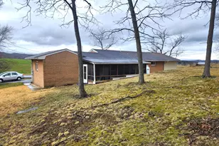 1232 Country Ridge Rd, Bedford, PA 15522 - Photo 27