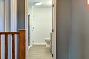 226 Heritage Rd, Osterburg, PA 16667 - Photo 21