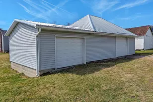 226 Heritage Rd, Osterburg, PA 16667 - Photo 37