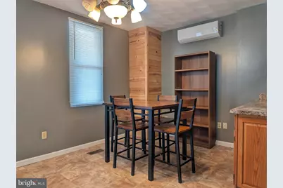 226 Heritage Road, Osterburg, PA 16667 - Photo 9