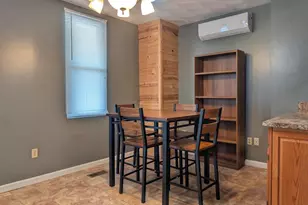 226 Heritage Rd, Osterburg, PA 16667 - Photo 9