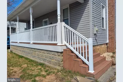 226 Heritage Road, Osterburg, PA 16667 - Photo 5