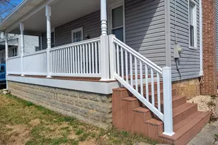 226 Heritage Rd, Osterburg, PA 16667 - Photo 5