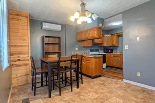 226 Heritage Rd, Osterburg, PA 16667 - Photo 13