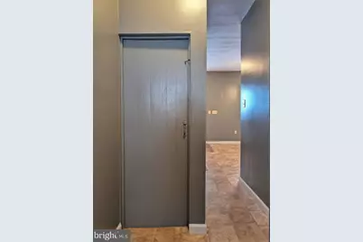 226 Heritage Road, Osterburg, PA 16667 - Photo 15