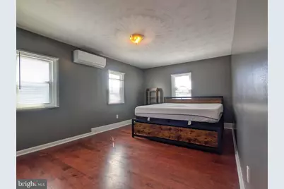 226 Heritage Road, Osterburg, PA 16667 - Photo 23