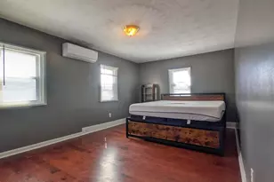 226 Heritage Rd, Osterburg, PA 16667 - Photo 23