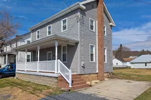 226 Heritage Rd, Osterburg, PA 16667 - Photo 3