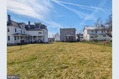 226 Heritage Road, Osterburg, PA 16667 - Photo 33